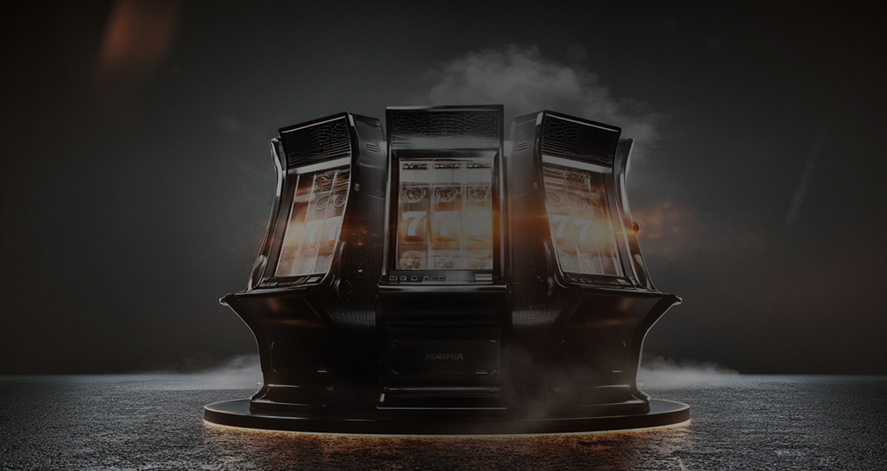 Ninja Casino